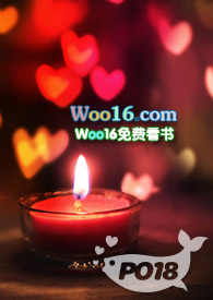 薄荷奶糖什么味